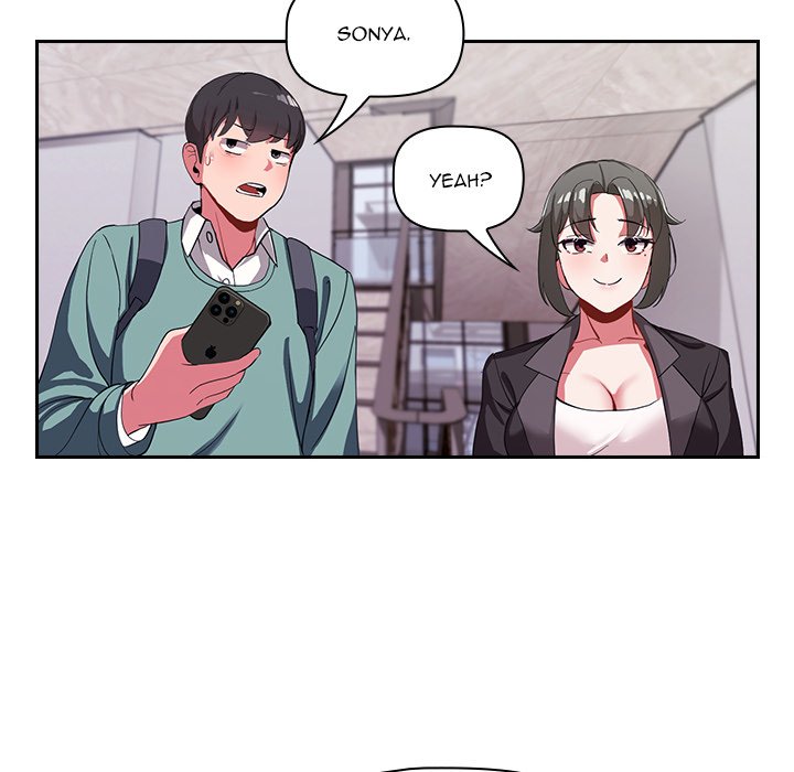 #Follow Me - episode 2 - 147