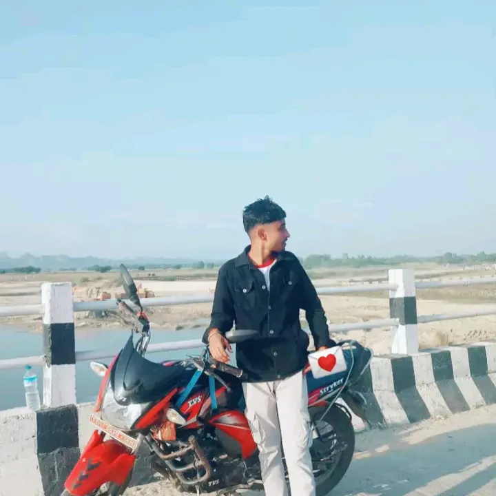 omprakash_74