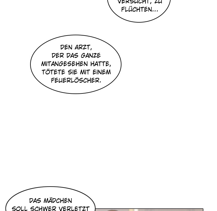 Nimm Meine Hand - episode 40 - 112