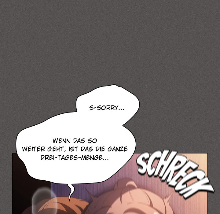 Der Messias und seine Jünger - episode 22 - 14