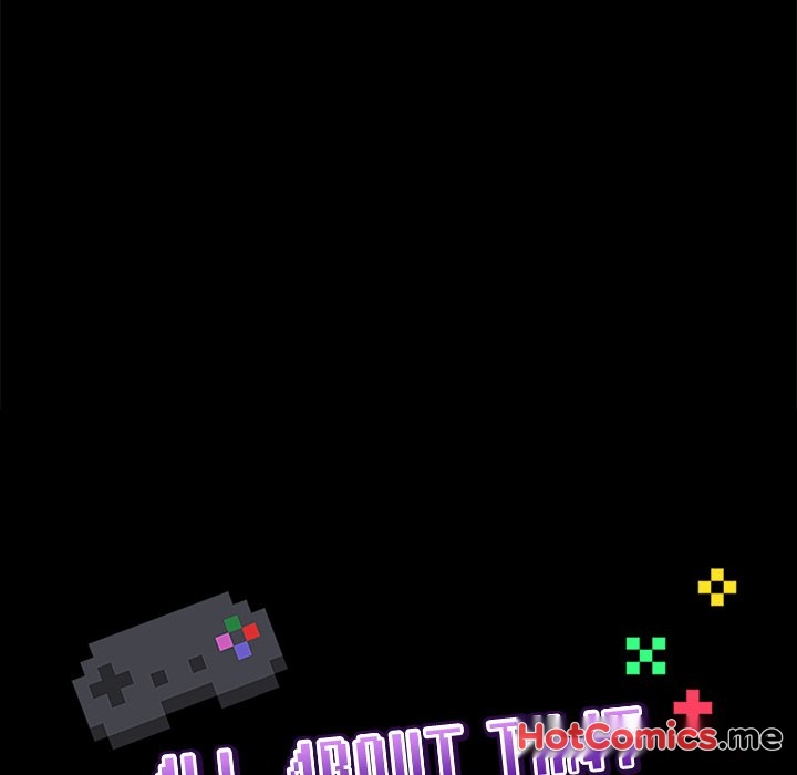 All About That Game Life - episode 67 - 31