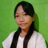 wilmasantos1137