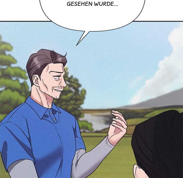 Erdrückende Nacht - episode 28 - 92