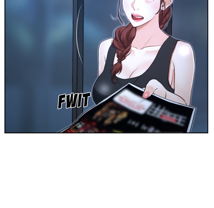 The First Love Story - episode 15 - 17