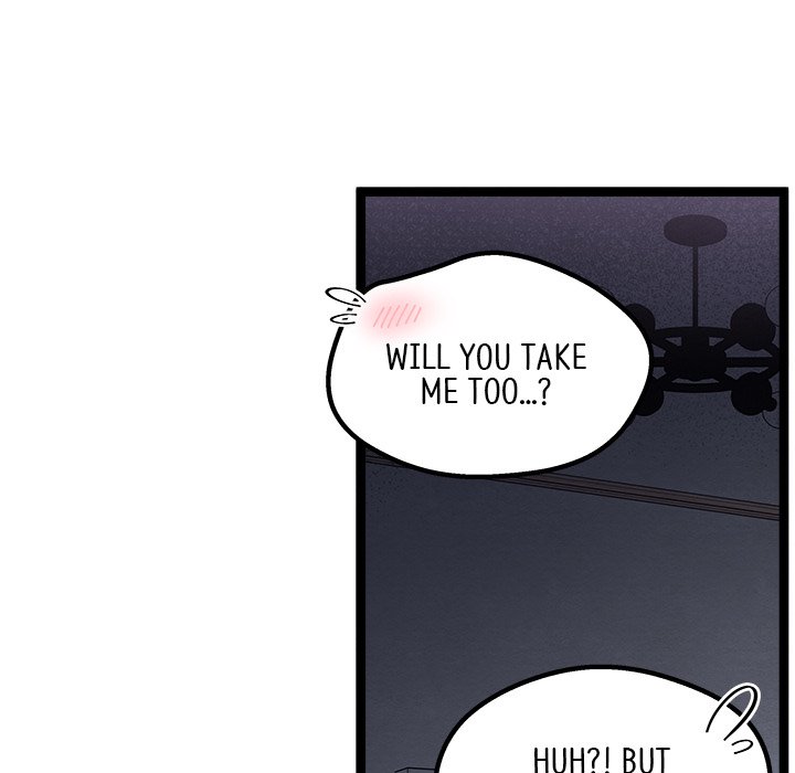 That Couple Has A Secret - episode 28 - 59