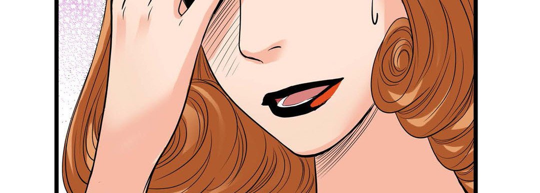 Noona Fan - episode 70 - 146