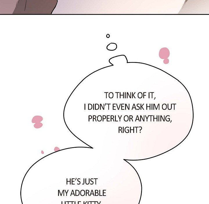 Hard-Boiled Love - episode 14 - 97