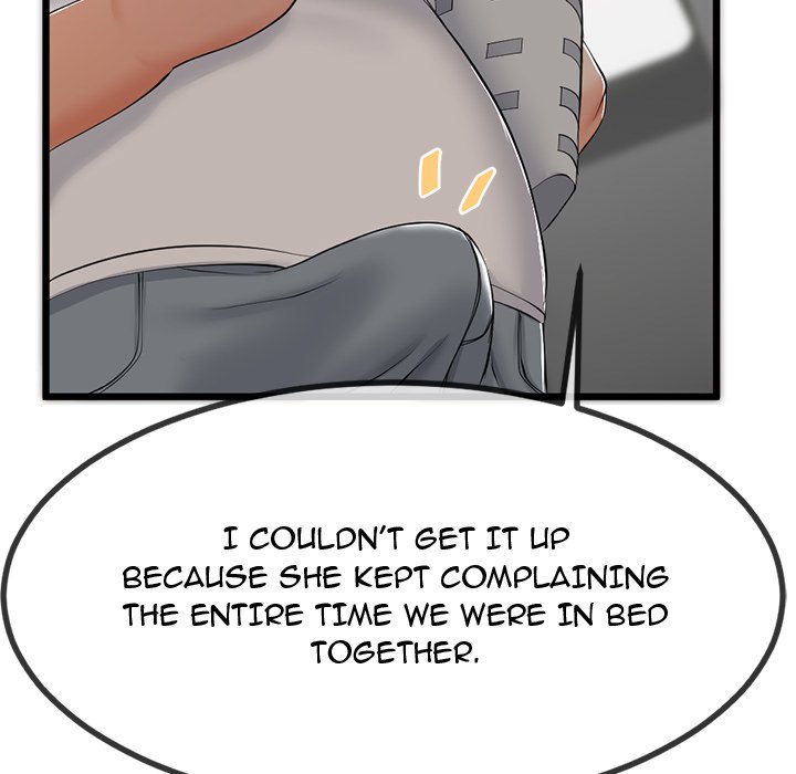 Family Again - episode 3 - 94