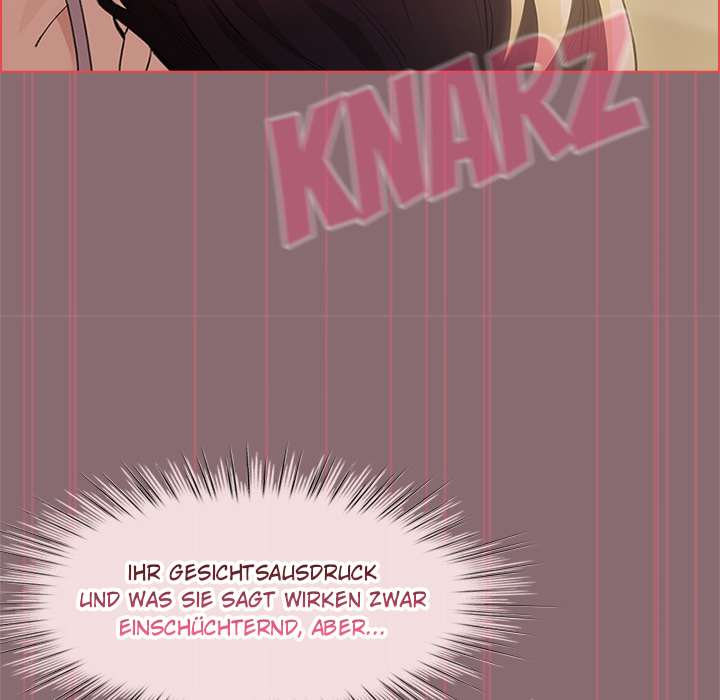 Überleben in einem Comic - episode 9 - 19