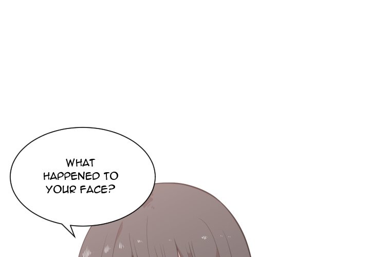 You're Not That Special! - episode 19 - 0