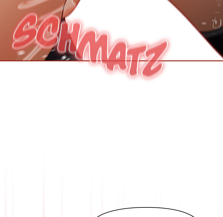 Liebe auf Knopfdruck Staffel 2 - episode 20 - 98