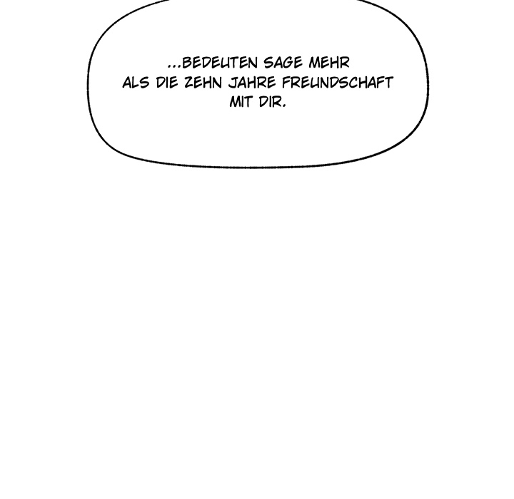Wachmann der Hypnose - episode 45 - 116