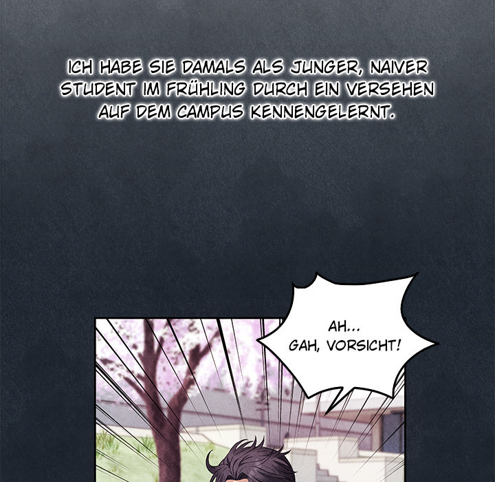 Ihr Ebenbild - episode 1 - 35