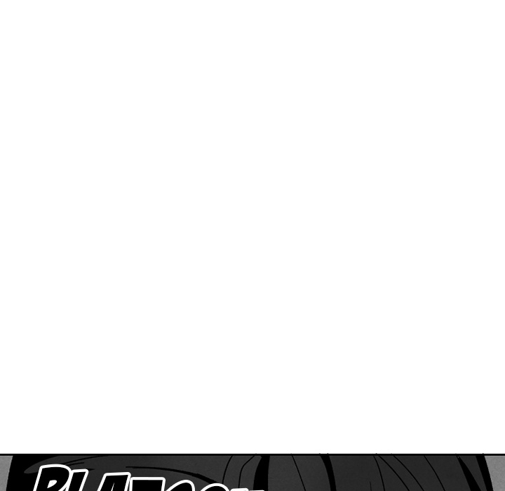 Epitaph - episode 50 - 35