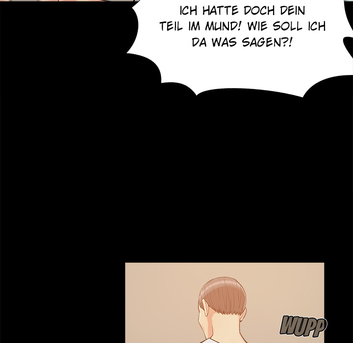 Abenteuer auf dem Land - episode 33 - 105