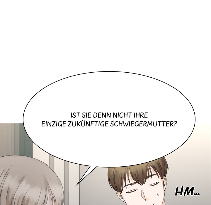 Gefesselt von dir - episode 26 - 144