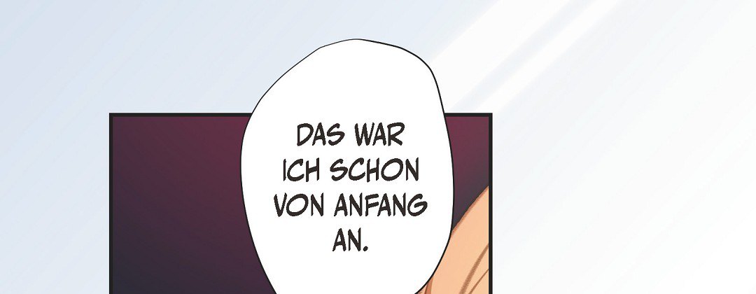 Kollision - episode 64 - 76