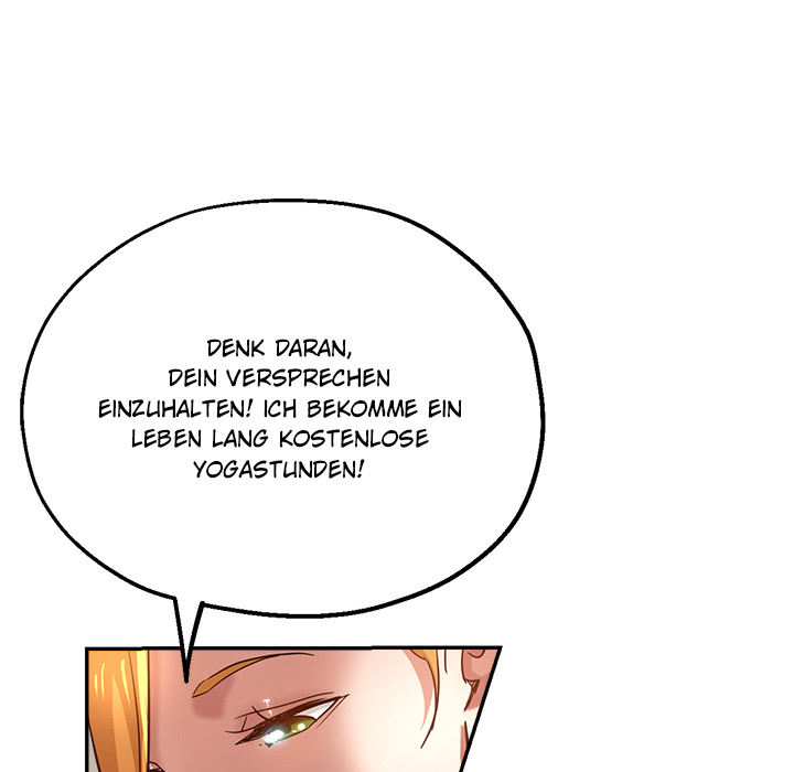 Liebesyoga - episode 26 - 52