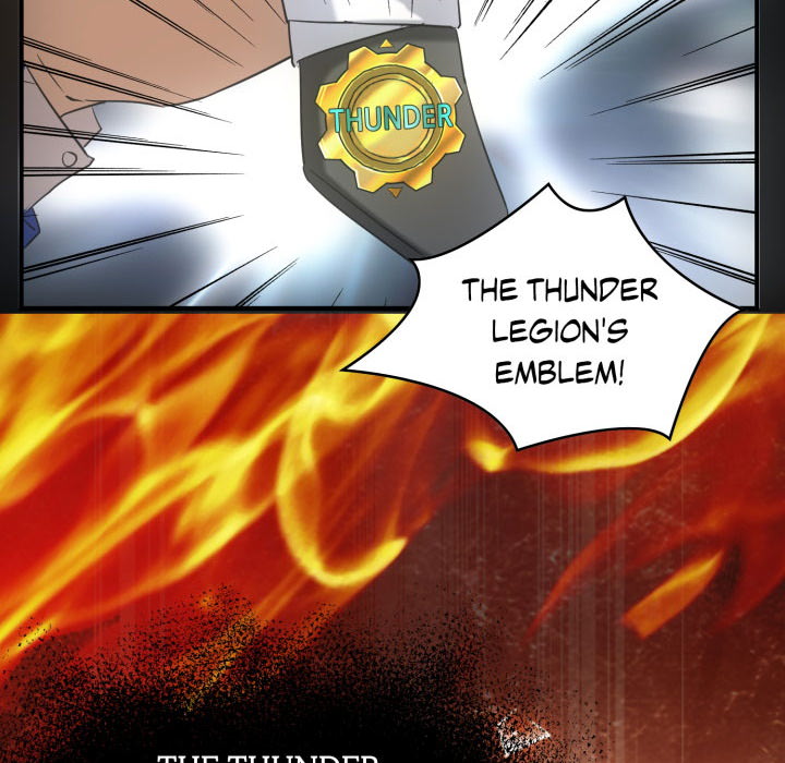 Vendor's Rise Amid the Apocalypse - episode 4 - 39