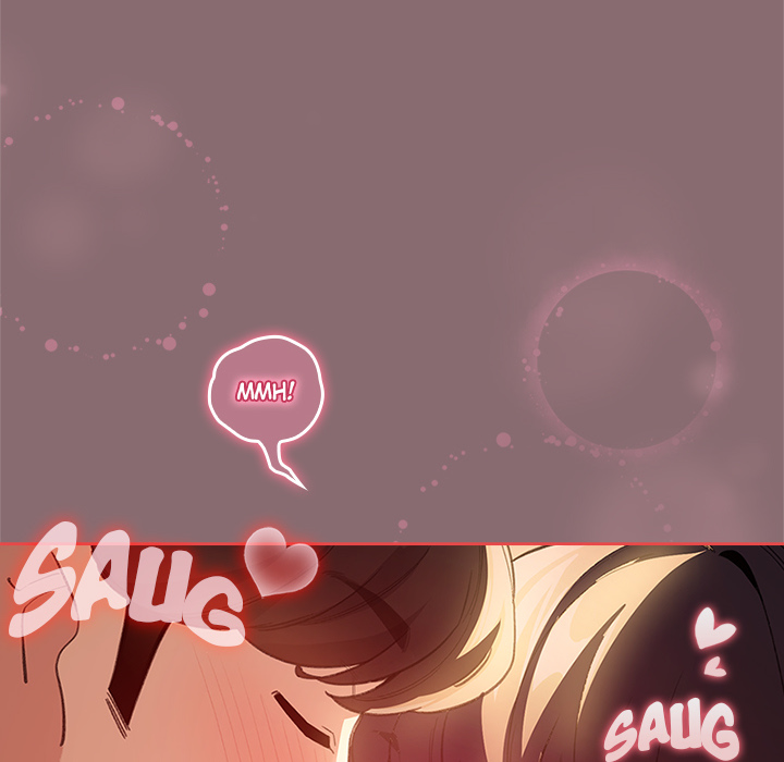 Überleben in einem Comic - episode 9 - 45