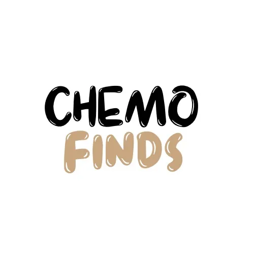 chemofinds