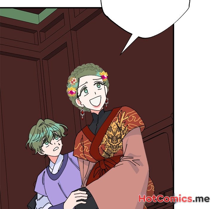 Strong Spirits - episode 34 - 77