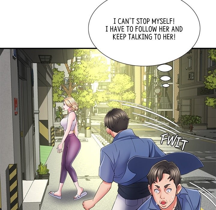 Anything Goes - episode Prologue - 11