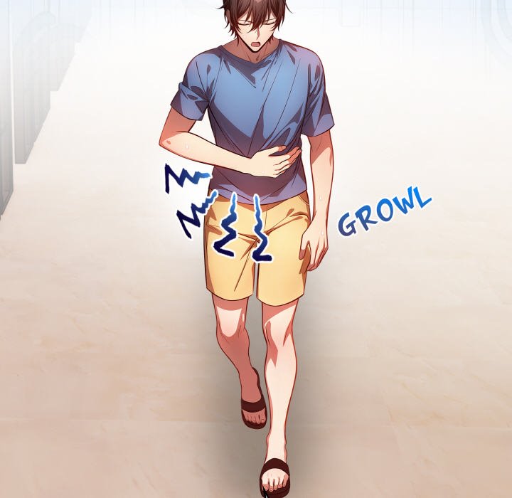 Guy in the Next Room with NTR - episode 3 - 65