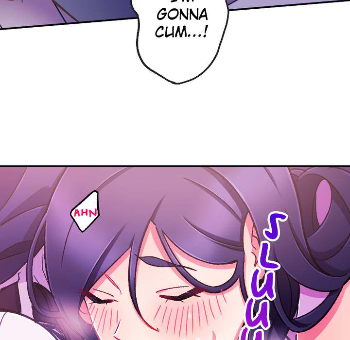 That Soaking Wet Girl - episode 8 - 56