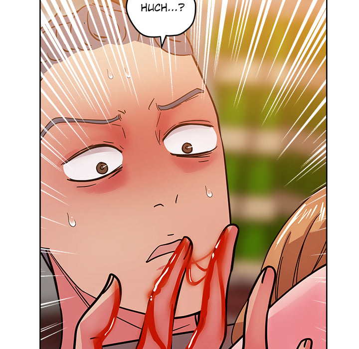 Soojungs Comicladen - episode 45 - 29