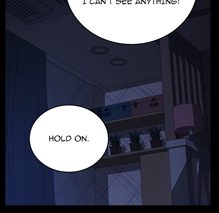 The Perfect Roommates - episode 17 - 82