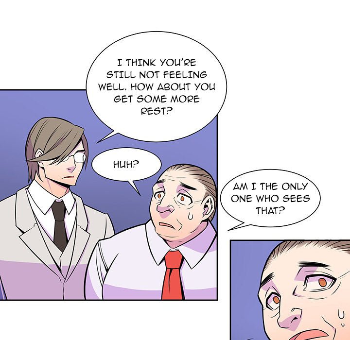 EAT ME! - episode 11 - 24