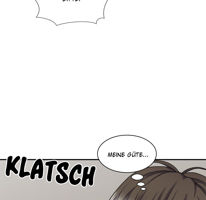 Ein standhafter Geist - episode 29 - 65