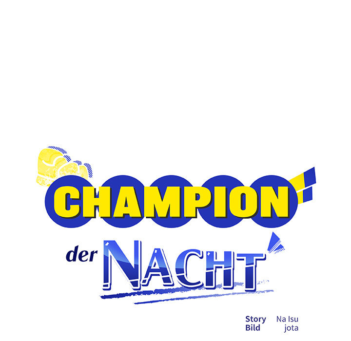 Champion der Nacht - episode 3 - 11
