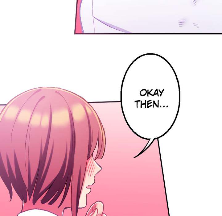 That Soaking Wet Girl - episode 2 - 54
