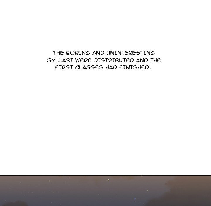 The Late-Bloomers - episode 11 - 39