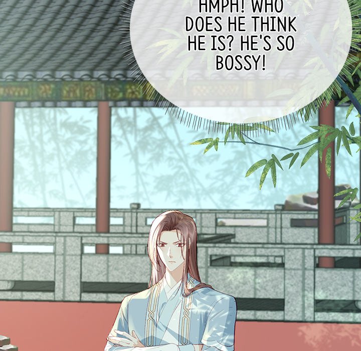 The Emperor's Choice - episode 7 - 151