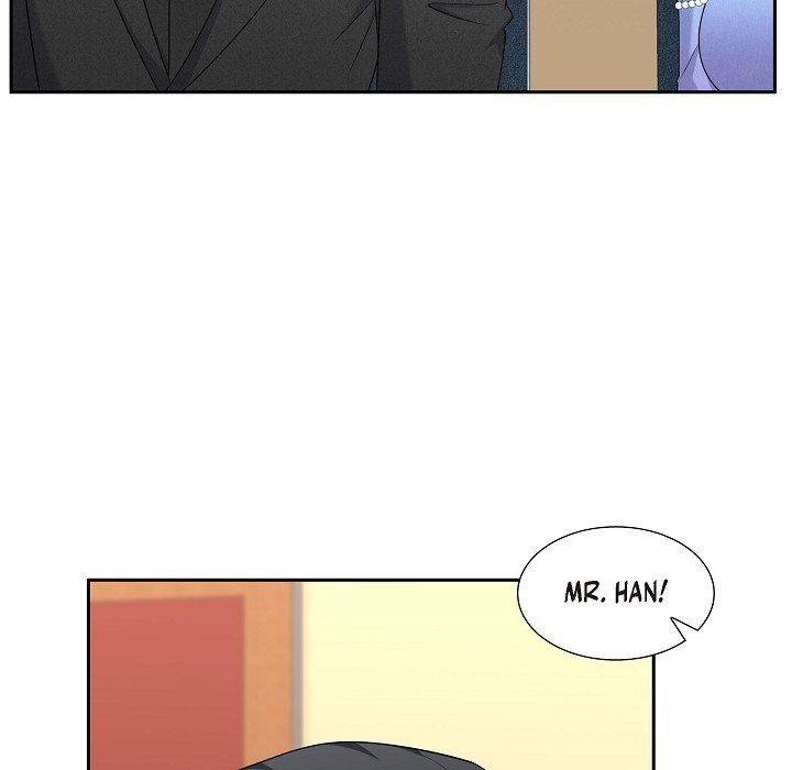 Some Kind of Marriage - episode 41 - 123
