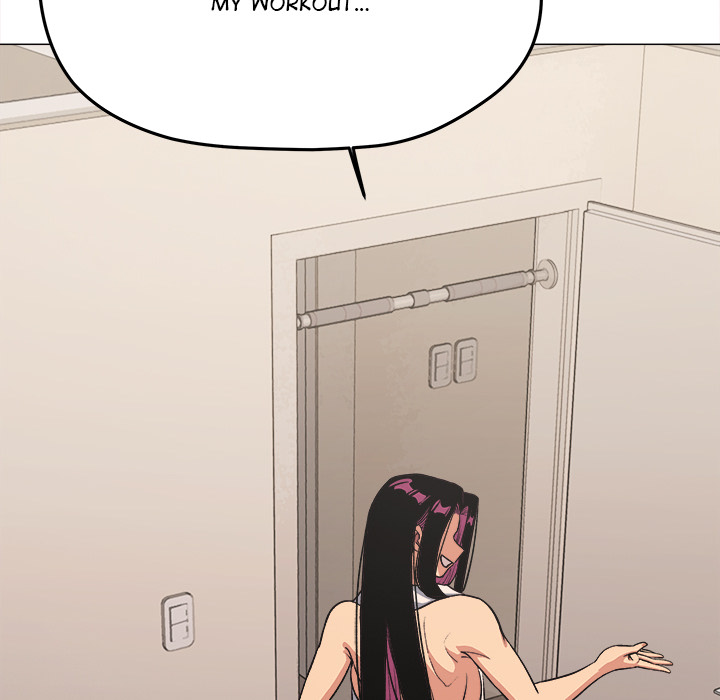 Someone Stop Her! - episode 61 - 65