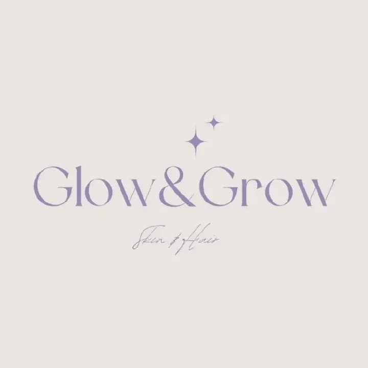 glowgrow.sa