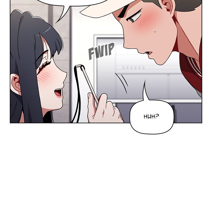 The Late-Bloomers - episode 22 - 39