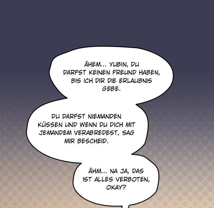 Harte Runde - episode 56 - 15