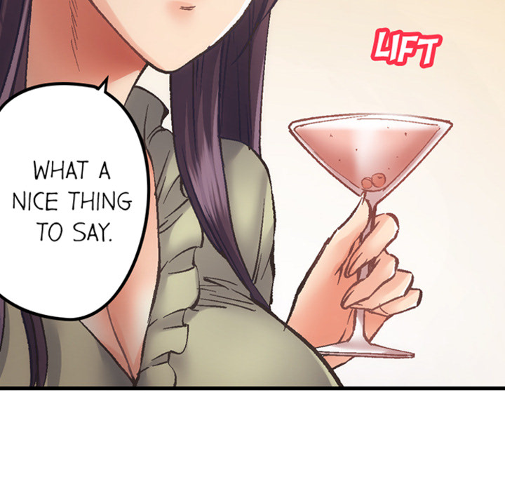 Drunk Sisters Wanna Fuck - episode 10 - 15
