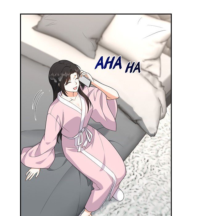 Some Kind of Marriage - episode 23 - 59
