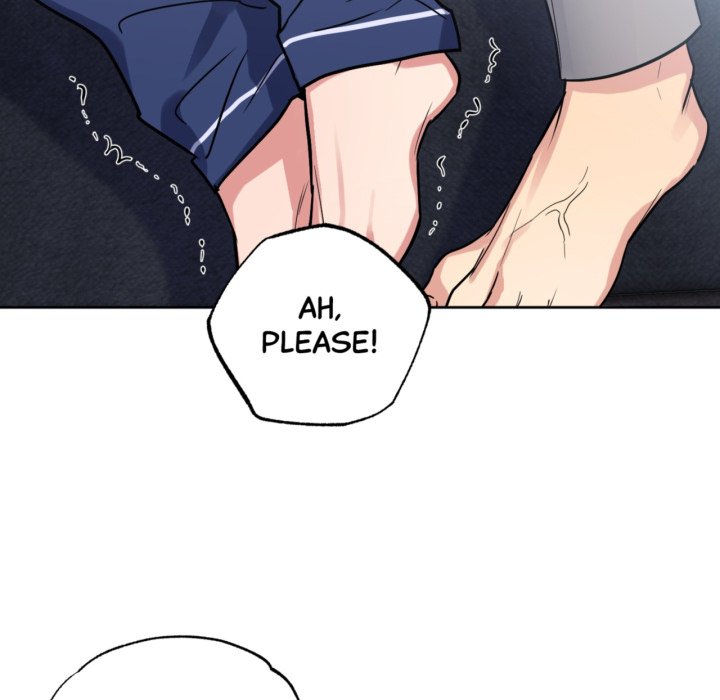 Easy to Read - episode 27 - 15