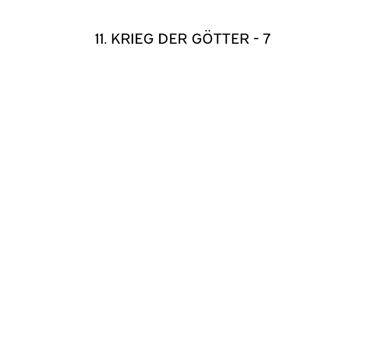 Krieg der Götter - episode 11 - 25