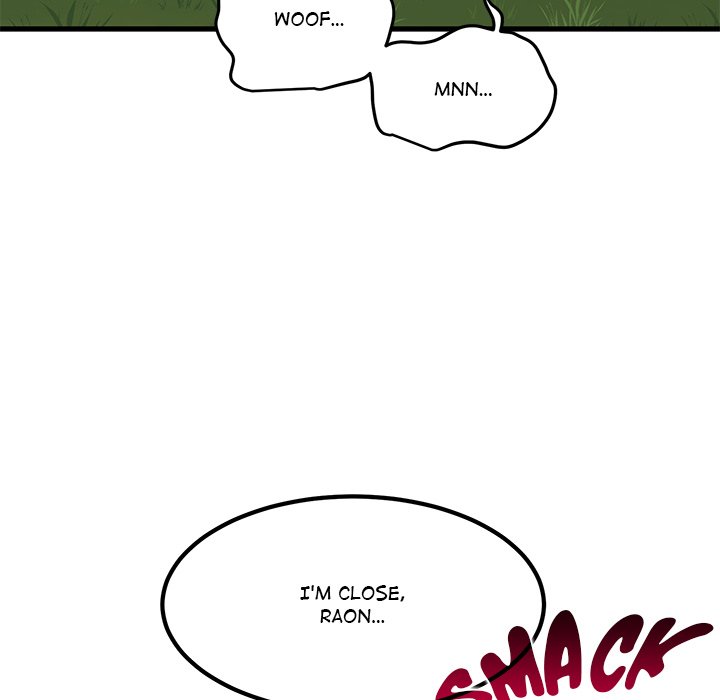 Snapping into Love - episode 53 - 151