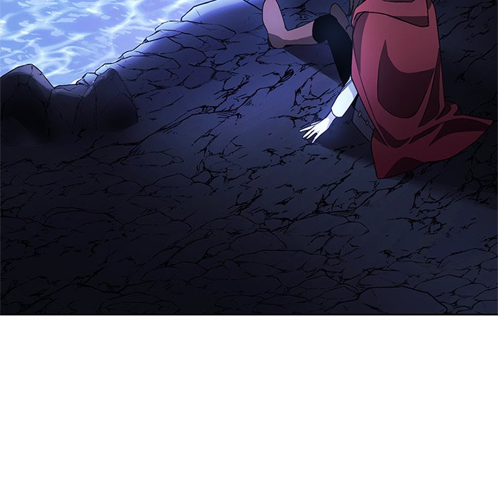 Underground of Babel - episode 13 - 40