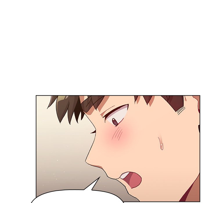 What do I do now...? - episode 20 - 21