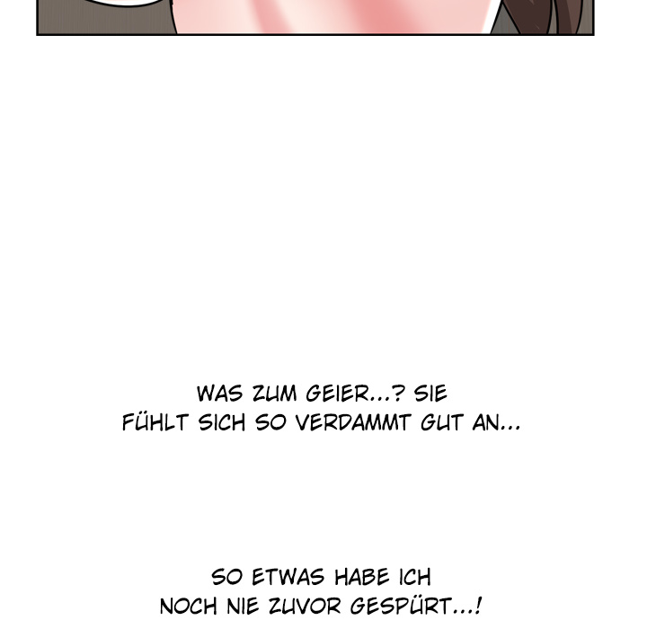 Spritzfidel - episode 19 - 102